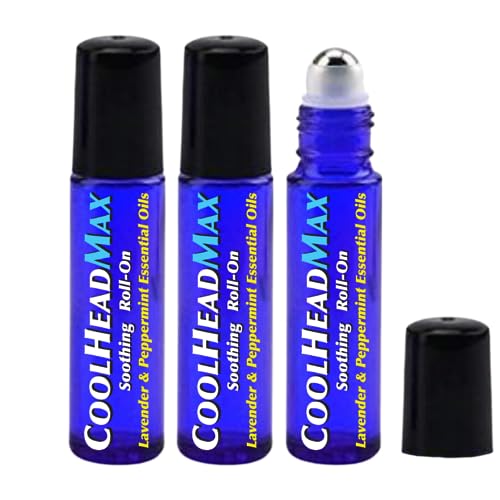 Version 1.0.0 Version 1.0.0