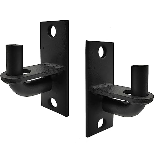 Version 1.0.0 Version 1.0.0