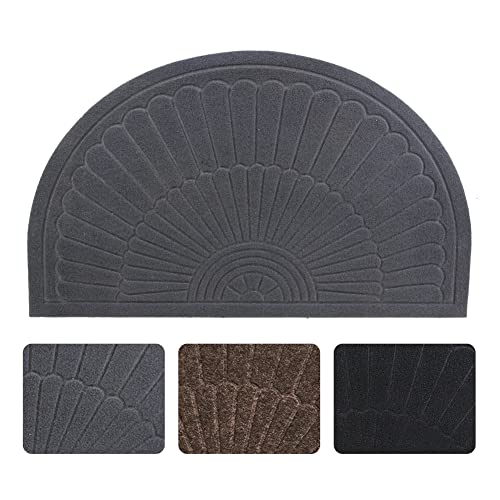 Version 1.0.0 Version 1.0.0