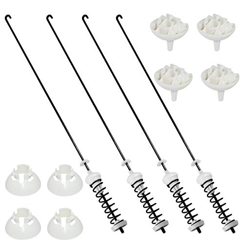 Version 1.0.0 Version 1.0.0