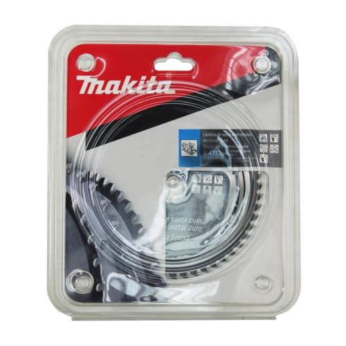 Version 1.0.0 Version 1.0.0