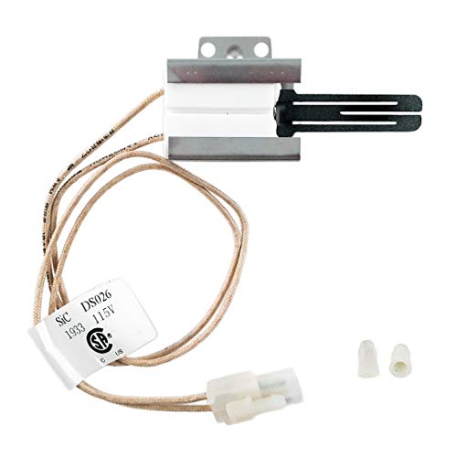 Version 1.0.0 Version 1.0.0