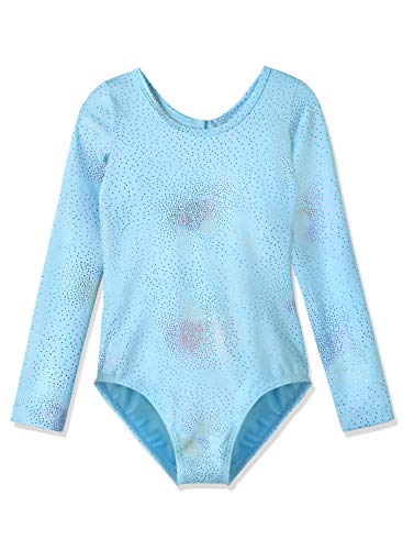 Version 1.0.0 Version 1.0.0