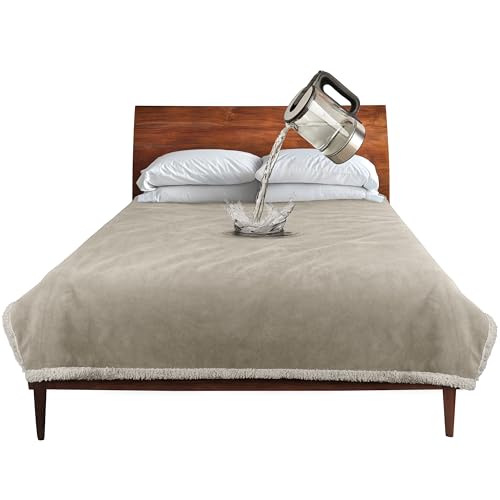 Version 1.0.0
