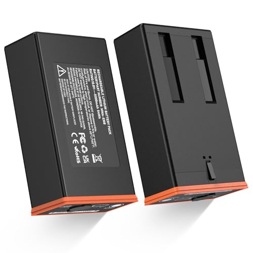 Version 1.0.0 Version 1.0.0