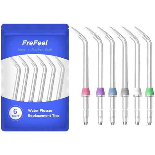 Version 1.0.0 Version 1.0.0