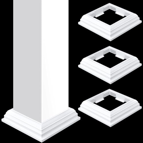 Version 1.0.0 Version 1.0.0