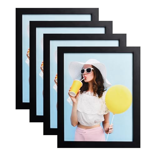 Version 1.0.0 Version 1.0.0