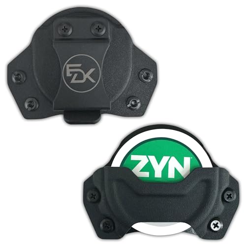 Version 1.0.0 Version 1.0.0