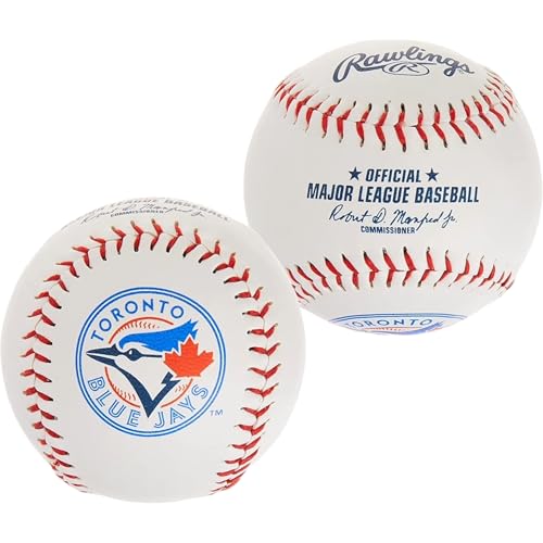 Version 1.0.0 Version 1.0.0