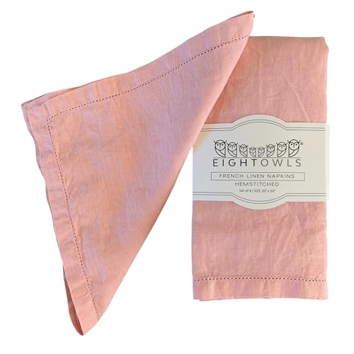 Version 1.0.0 Version 1.0.0