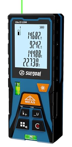 Version 1.0.0 Version 1.0.0