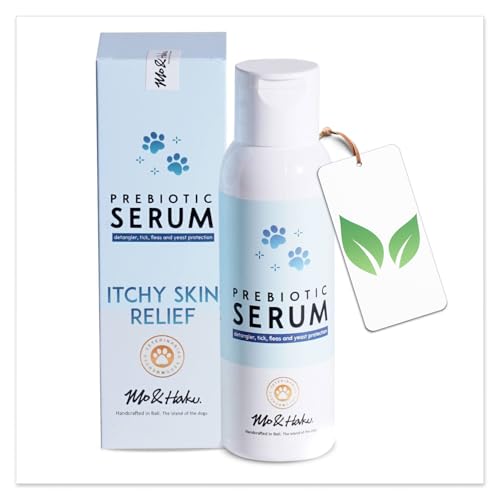 Version 1.0.0 Version 1.0.0