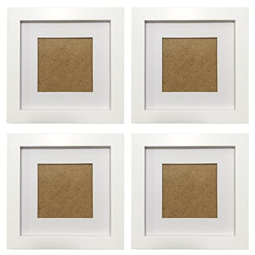 Version 1.0.0 Version 1.0.0