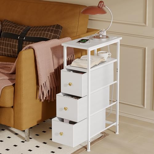 Version 1.0.0 Version 1.0.0