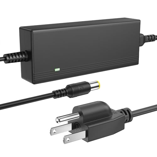 Version 1.0.0 Version 1.0.0