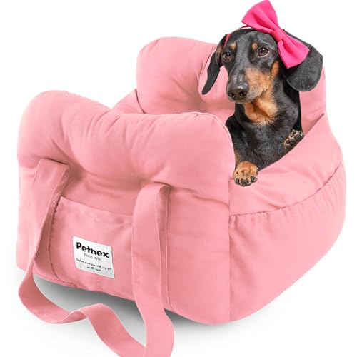 Version 1.0.0 Version 1.0.0