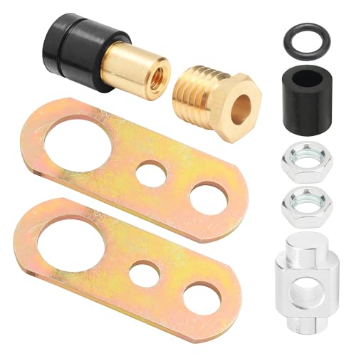 Version 1.0.0 Version 1.0.0