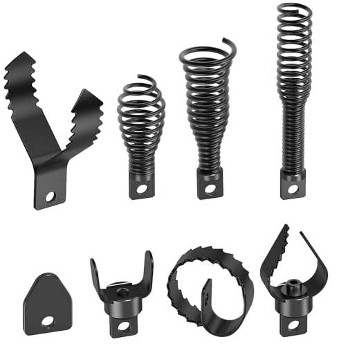 Version 1.0.0 Version 1.0.0