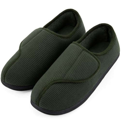 Version 1.0.0 Version 1.0.0