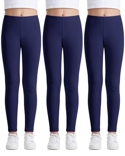 Version 1.0.0 Version 1.0.0