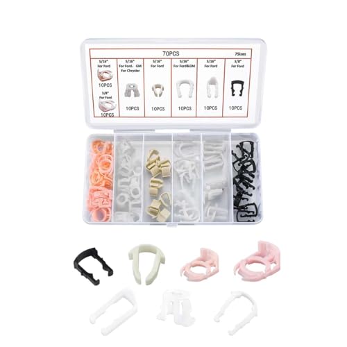 Version 1.0.0 Version 1.0.0