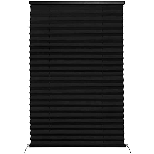 Version 1.0.0 Version 1.0.0