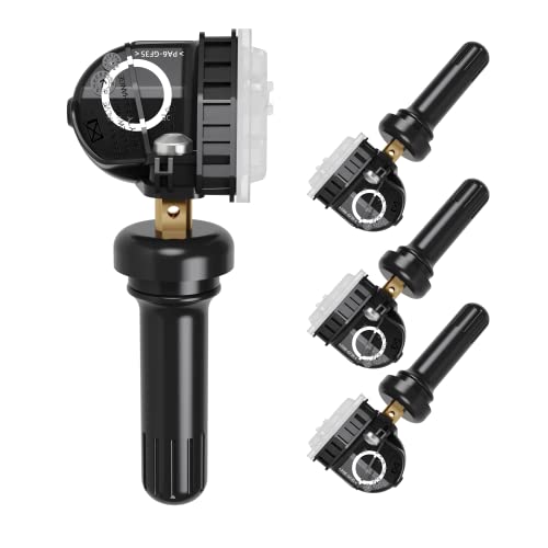 Version 1.0.0 Version 1.0.0