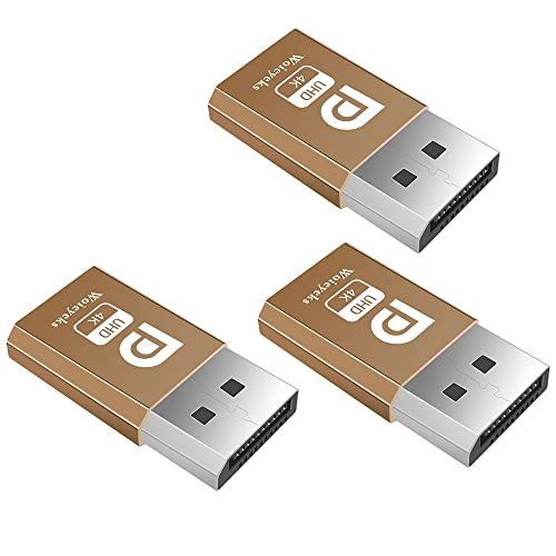 Version 1.0.0 Version 1.0.0