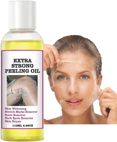 Version 1.0.0 Version 1.0.0