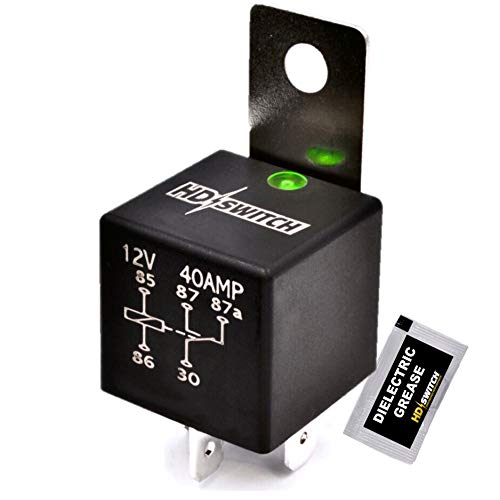 Version 1.0.0 Version 1.0.0