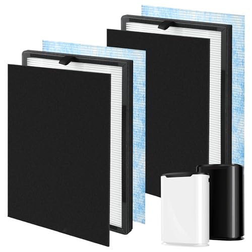 Version 1.0.0 Version 1.0.0