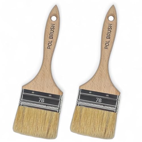 Version 1.0.0 Version 1.0.0