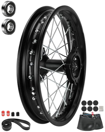 Version 1.0.0 Version 1.0.0