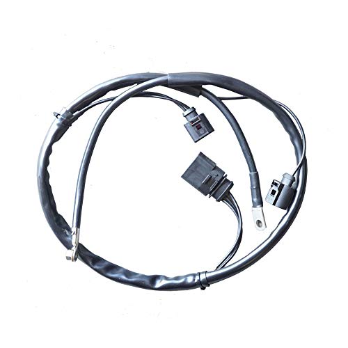 Version 1.0.0 Version 1.0.0