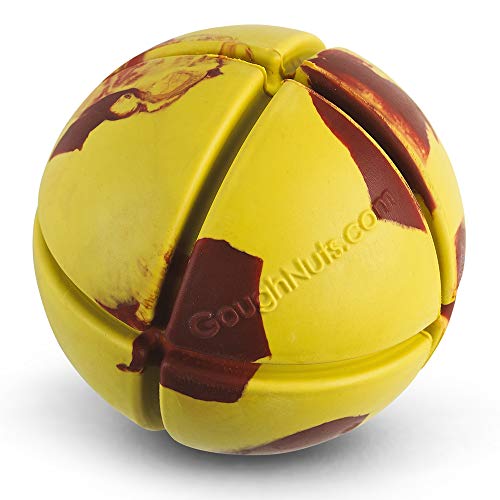 Version 1.0.0 Version 1.0.0