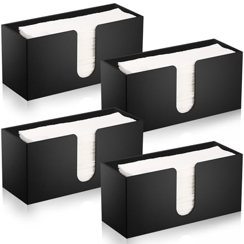 Version 1.0.0 Version 1.0.0