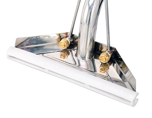 Version 1.0.0 Version 1.0.0