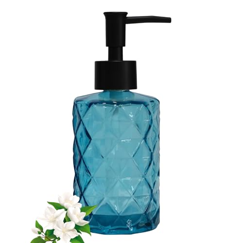 Version 1.0.0 Version 1.0.0