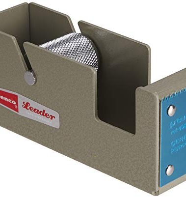 PENCO PENCO Tape Dispenser (S) [DP175] Ivory