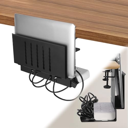 Version 1.0.0 Version 1.0.0