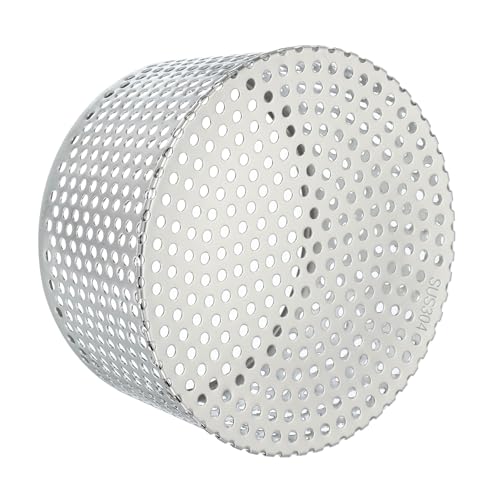 Version 1.0.0 Version 1.0.0