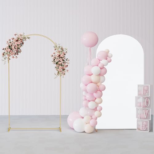 Version 1.0.0 Version 1.0.0