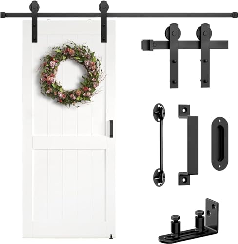 Version 1.0.0 Version 1.0.0