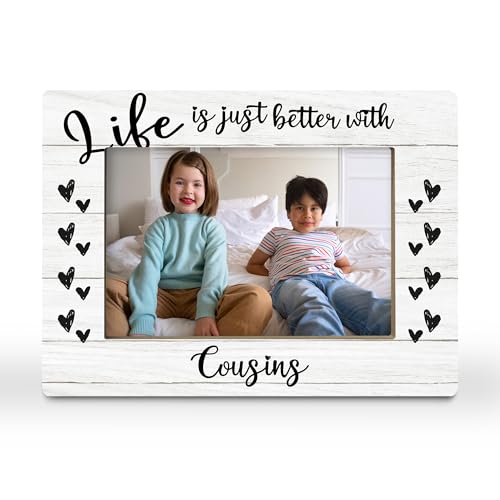 Version 1.0.0 Version 1.0.0