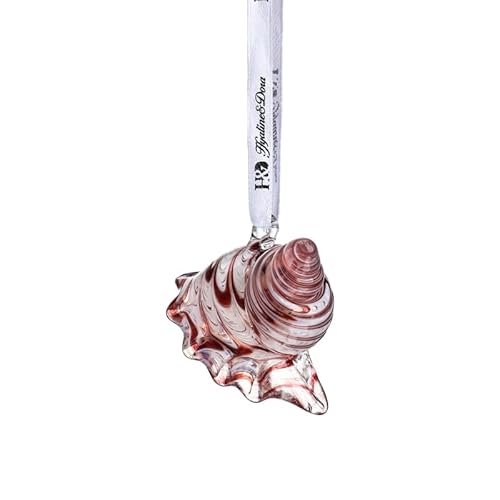 41hdjuQG6FL._SL500_.jpg 41hdjuQG6FL._SL500_.jpg