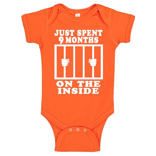 Version 1.0.0 Version 1.0.0