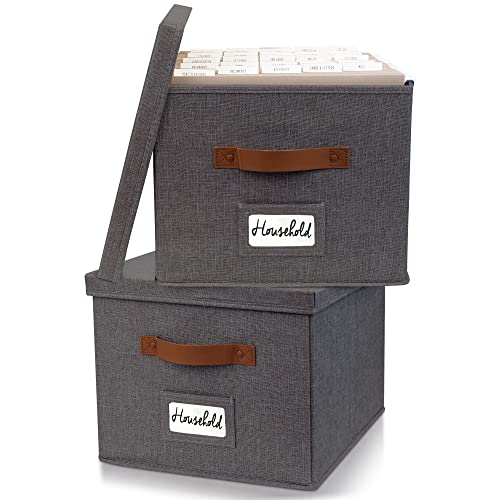 41hhFg9XNQL._SL500_.jpg 41hhFg9XNQL._SL500_.jpg