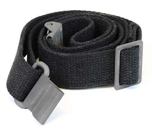 Version 1.0.0 Version 1.0.0