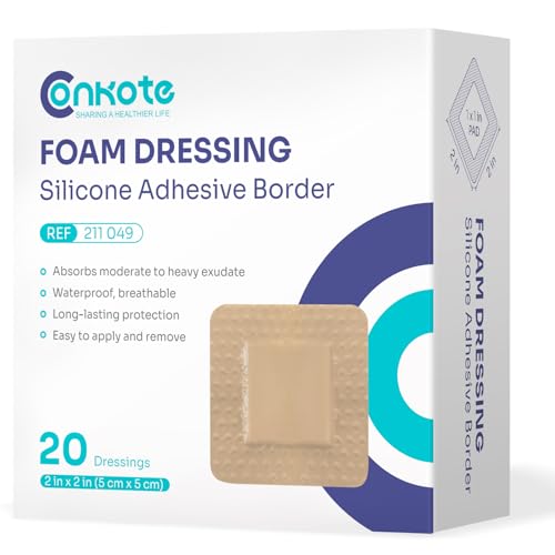 Version 1.0.0 Version 1.0.0